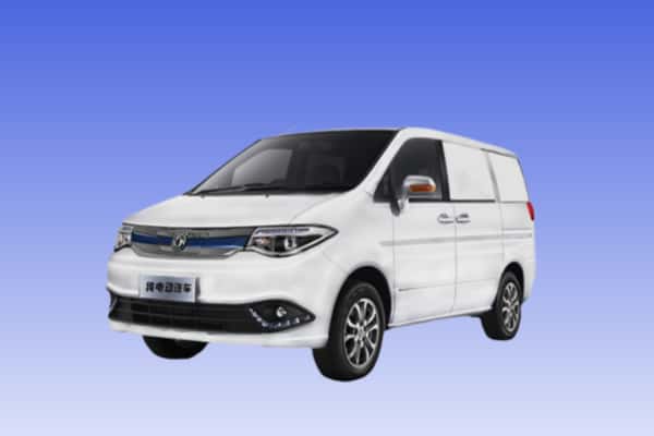 城固县回收夫妻车