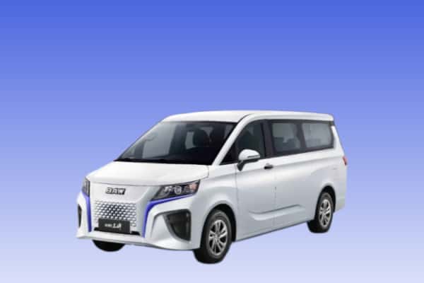 城固县回收高档轿车