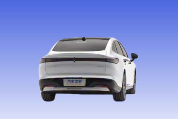 城固县寄卖高档轿车