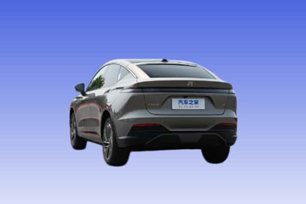 城固县抵押国产汽车