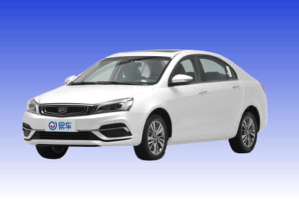 城固县抵押国产新能源汽车