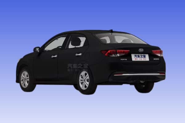 城固县寄卖国产新能源汽车